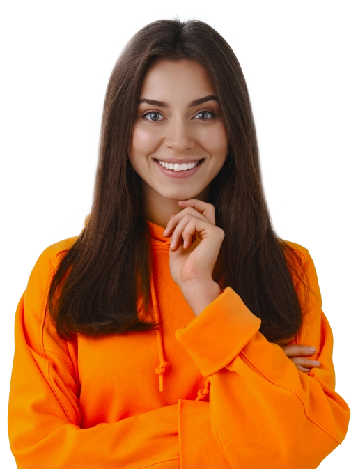 Ростелеком интернет-провайдер в&nbsp;посёлок Христофорово (Кировская область)