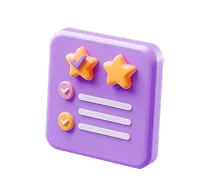 Проверьте подключение в&nbsp;посёлок Христофорово (Кировская область)